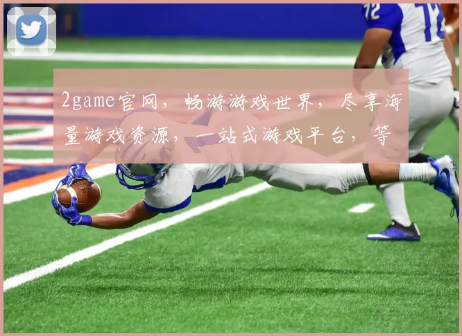 2game官网，畅游游戏世界，尽享海量游戏资源，一站式游戏平台，等你来体验